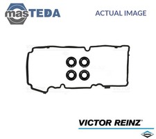 15-10836-01 ENGINE ROCKER