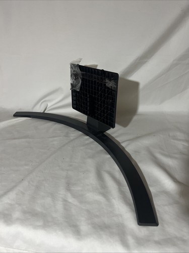 Base stand for lg - tv,