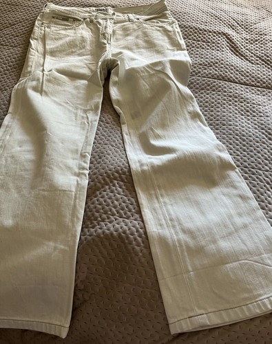 Per una jeans - jeans, free
