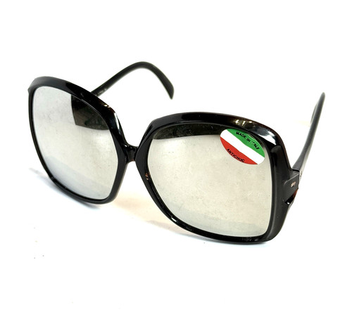 Vintage classic mirrored - vintage, made