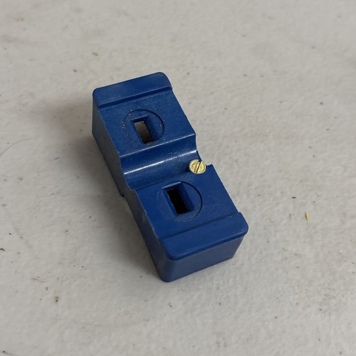Wylex hrc cartridge fuse - cartridge,