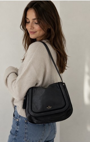 Kate spade rianne - kate, street