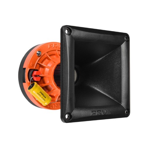 Prv audio wg270ph - audio, 150w