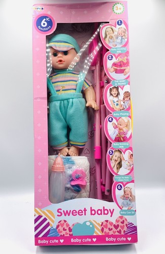 Kids foldable baby - kids,