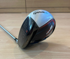 Taylormade M5 Driver 10.5° |