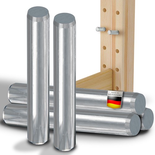 Shelf brackets made in - shelf,