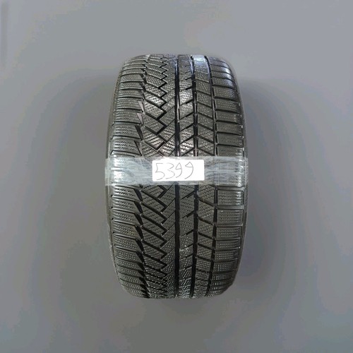 265 r18 97v continental - 265, 35