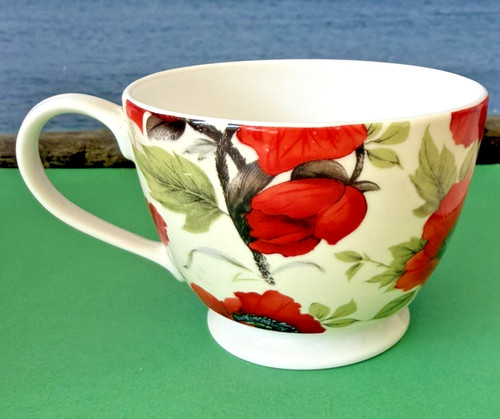 Poppy design fine - poppy,