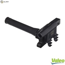 IGNITION COIL 245248 FOR LAND