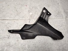 WBS1O620 Honda CBR 250 R Fairing Side Panel 