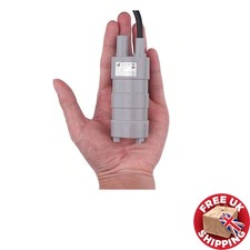 12V Water Pump Submersible