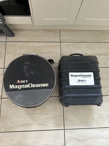 Adey magna cleanse - adey,