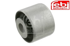 REAR CONTROL ARM WISHBONE BUSH