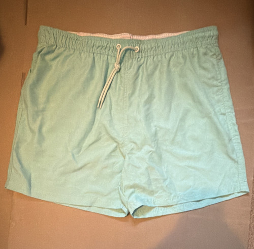 Cedarwood state men blue - cedarwood,
