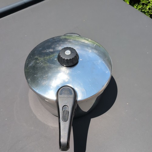 Vintage fissler vitavit - vintage,