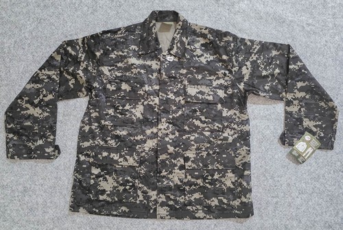 Rothco military bdu - military, shirt