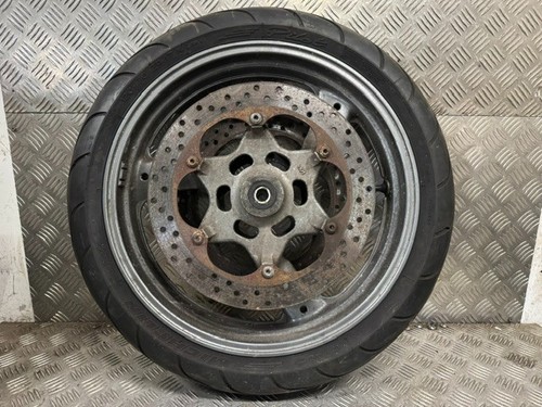 Yamaha 900 diversion - yamaha, xj