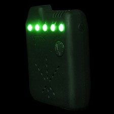 Gardner V2 ATTx / ATTs