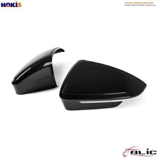 COVER EXTERIOR MIRROR