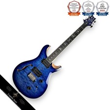 Paul Reed Smith PRS SE Custom