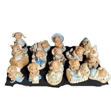 Collectable PenDelfin
