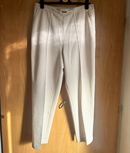 Michael women uk 18 - st,