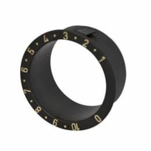 Truma knob socket for - knob,