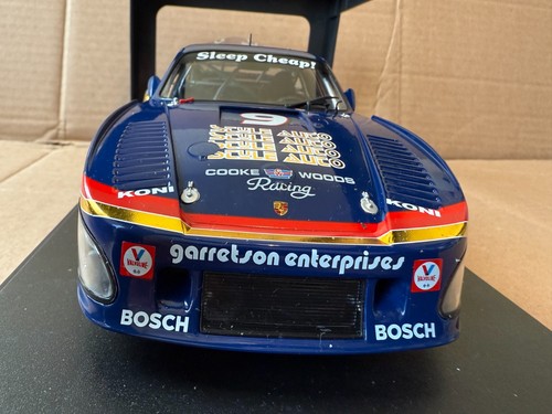 Porsche 935 9 - porsche, #9