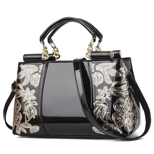 Ladies handbags designer - handbags,