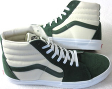 Vans Sk8-Hi Men's Mountain