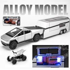 1:32 For Tesla Cybertruck