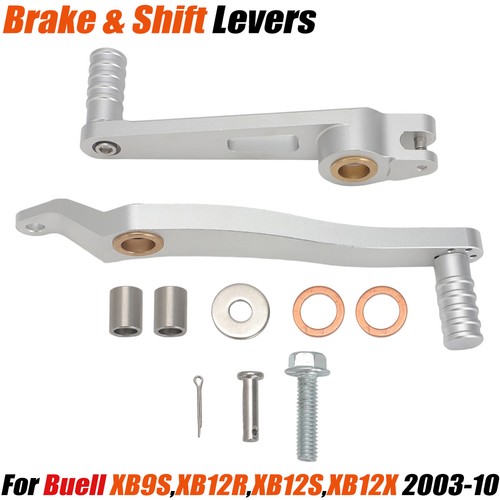 For buell xb9 xb12 - buell,
