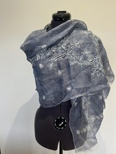 Gerard Darel 100% Linen