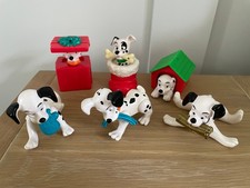 1996 McDonald’s Happy Meal