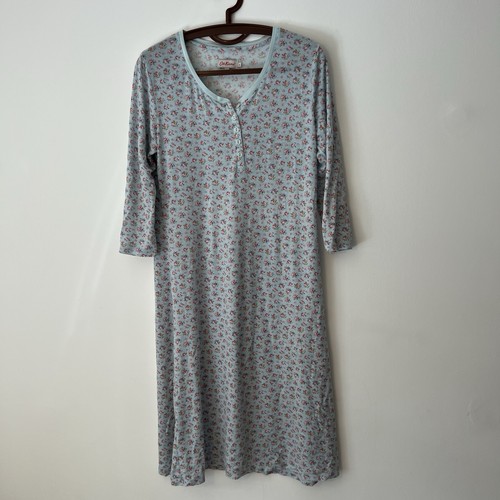 Cath kidston nightdress - kidston,