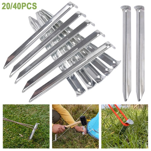 Pack heavy duty metal - pack,
