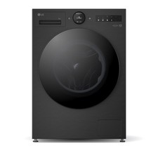 LG 9KG 1400 SPIN AI DIRECT
