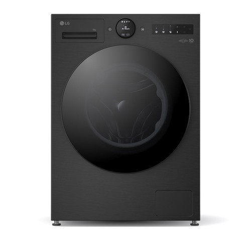 9kg 1400 spin - 9kg, ai
