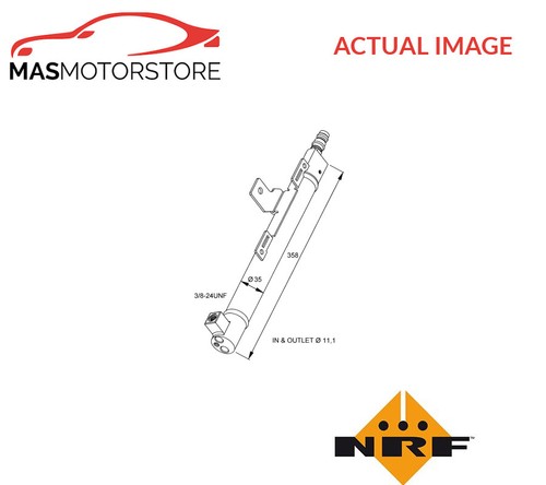 Air conditioning dryer nrf - conditioning,