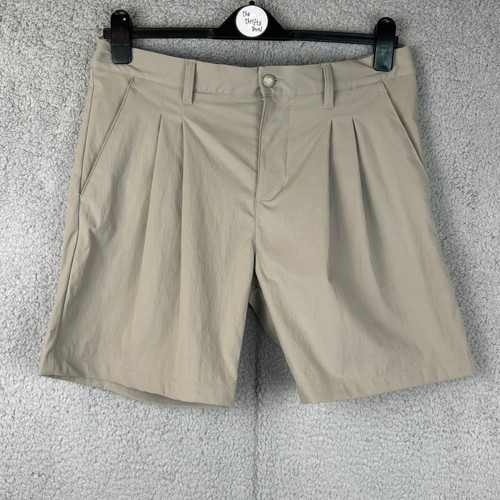 Adidas pleated golf - adidas,