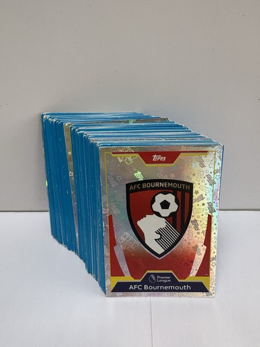 Topps match attax 2017 job - attax,