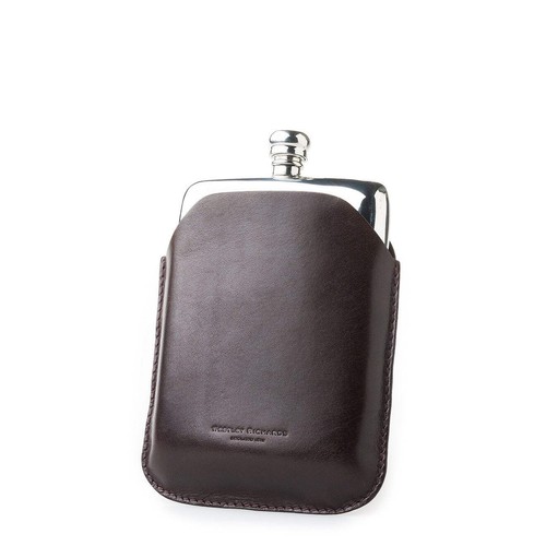 Westley richards 5oz hip - westley,