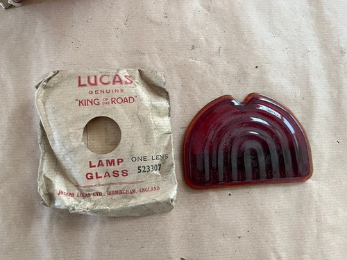 Lucas st54 288 523307 - st54, glass