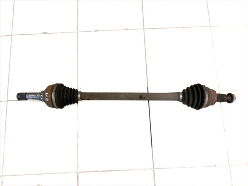 Drive shaft propshaft right - propshaft,