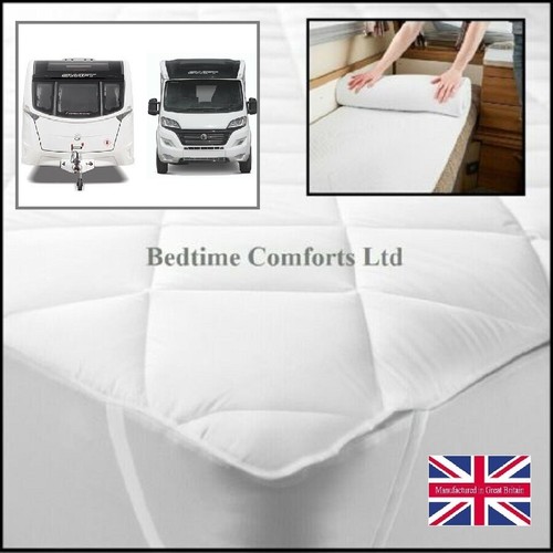 Caravan motor home quilted - motor,