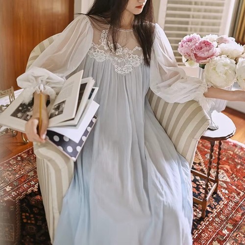Vintage pure cotton - cotton, victorian