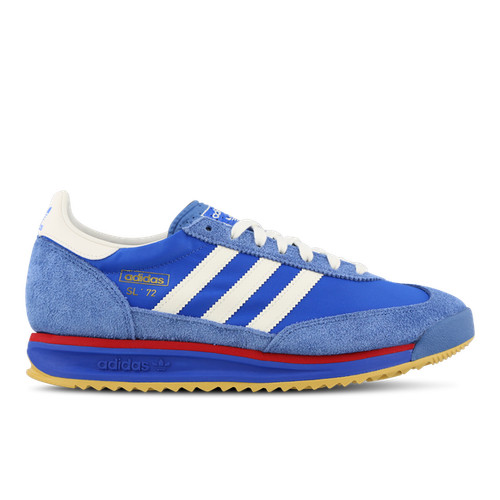 Adidas originals rs - sl,