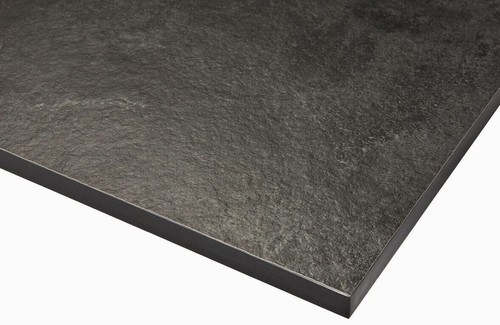 Magma zenith solid compact - magma,