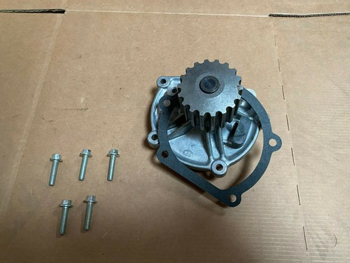 Water pump for toyota - pump,