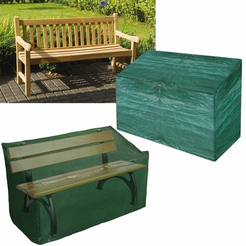 Heavy duty seater garden - heavy,